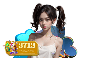 3713 สล็อต