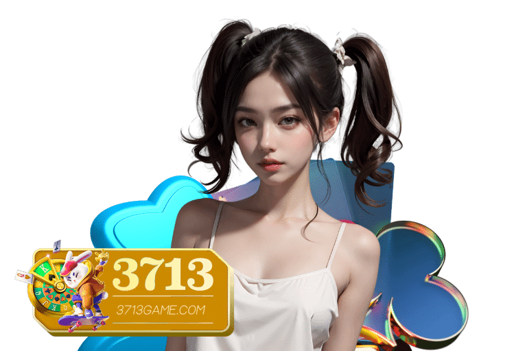 3713 สล็อต