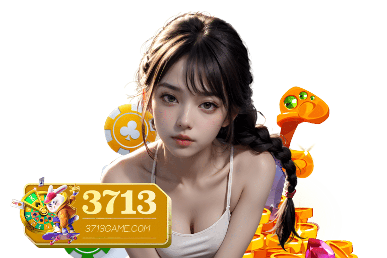 3713 เครดิตฟรี