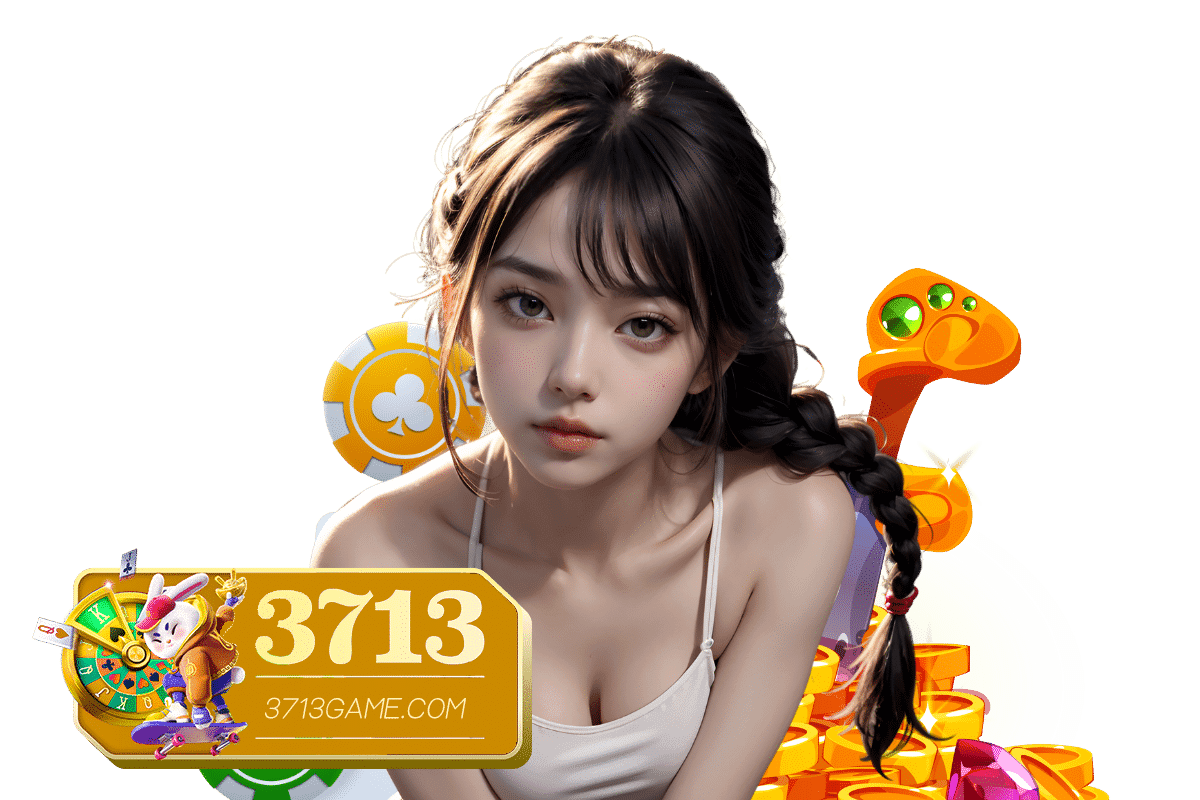 3713 เครดิตฟรี